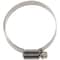 Dayco Hose Clamp Ss Hose Clamp, 92236 92236 - alternate 2